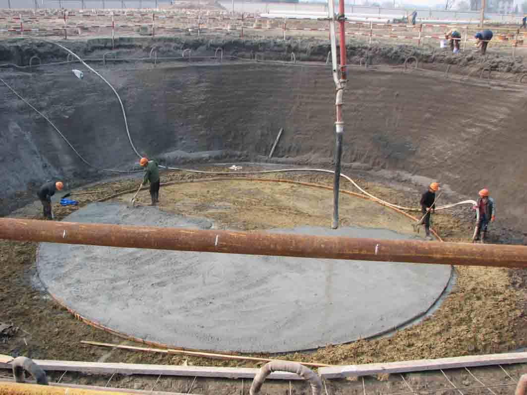 鋼鐵在建3.jpg 冶金鋼鐵廢水處理