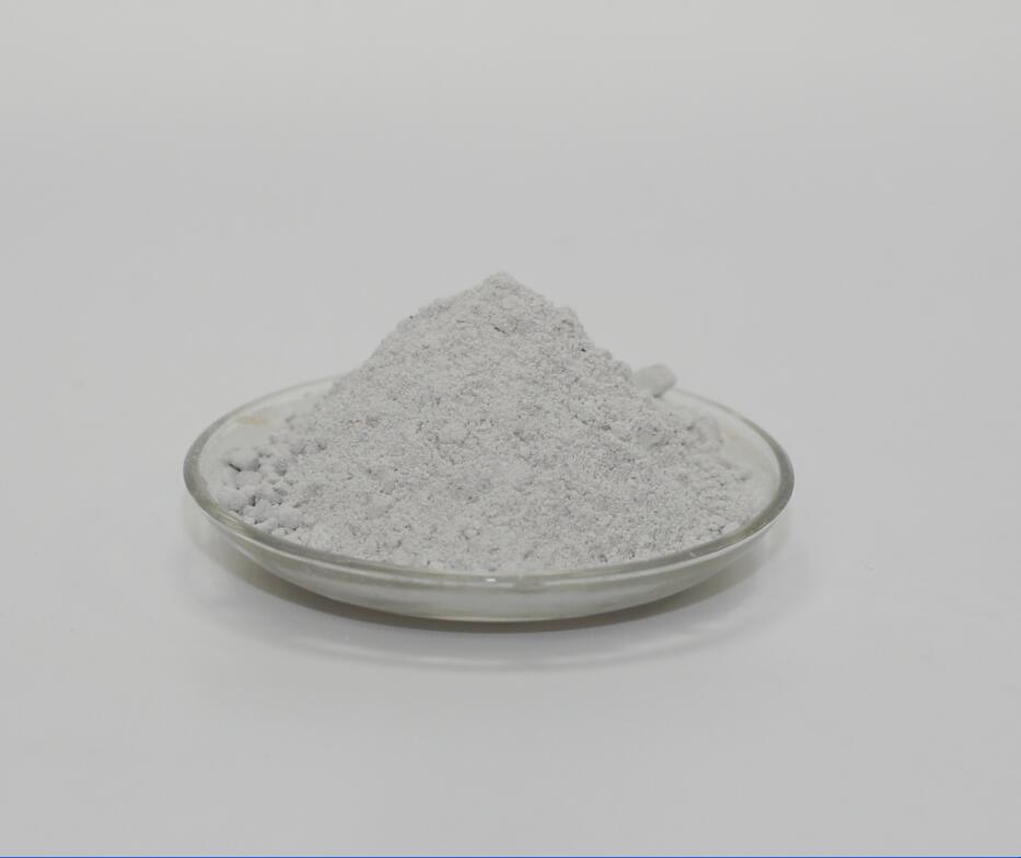 QQ截圖20160510112503.jpg 飲水級聚丙烯酰胺