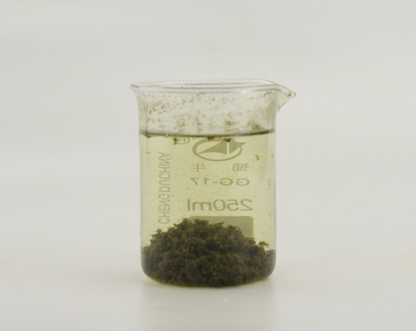 農(nóng)藥污水處理實(shí)驗(yàn)后 農(nóng)藥污水處理實(shí)驗(yàn)后